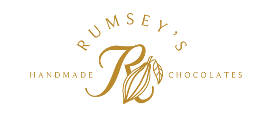 Rumsey's Handmade Chocolates