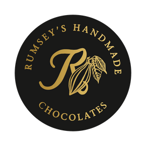 Rumsey's Handmade Chocolates