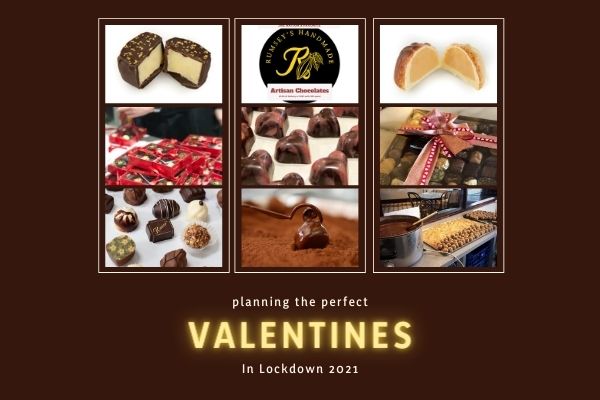 Things to do on sale valentine's day 2021