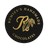 logo of Handmade Chocolates by Post - Artisan Chocolate Gifts UK Delivered - Rumsey's Handmade Chocolates