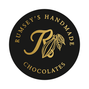 Rumsey's Handmade Chocolates