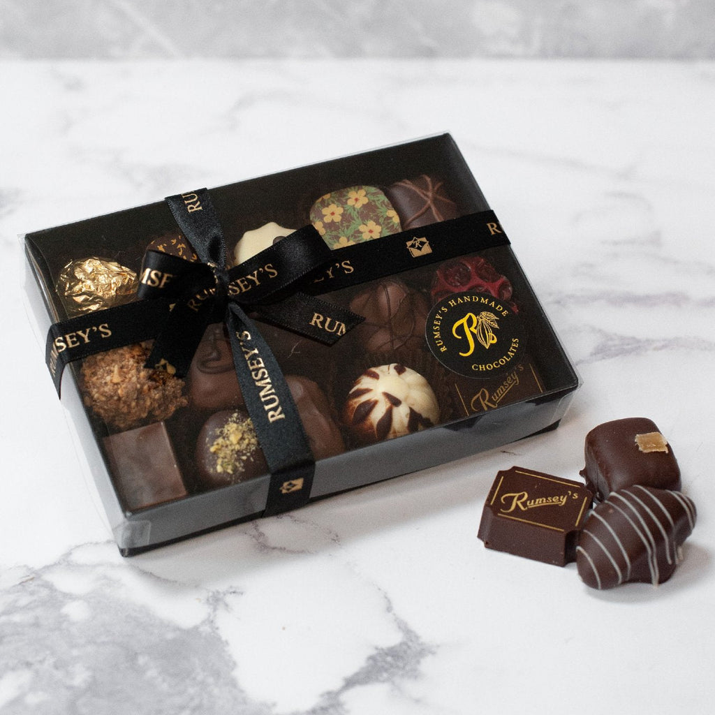 Handmade Chocolates By Post Artisan Chocolate Gifts UK Delivered handmade-chocolates-by-post-artisan-chocolate-gifts-uk-delivered