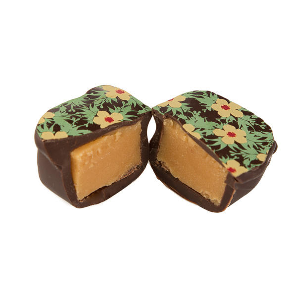 Easter eggs online luxury vanilla fudge chocolate